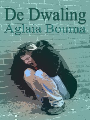 cover image of De Dwaling